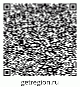 79064897189