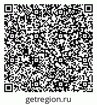 79064897190