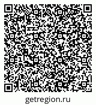79064897191