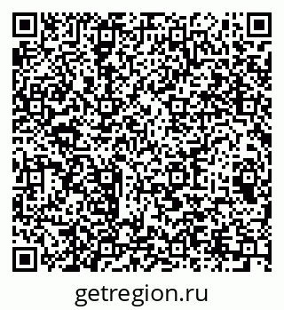 79064897193