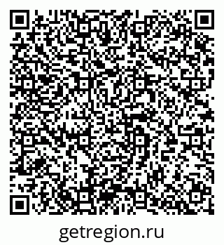 79064897195