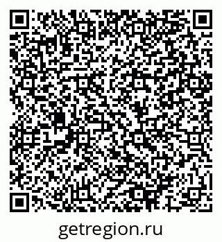 79064897196