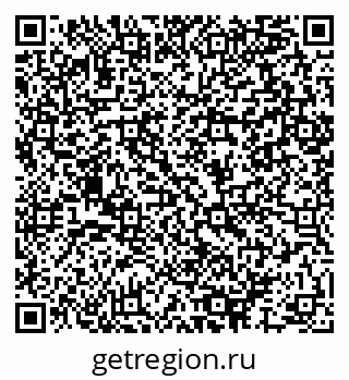 79064897197