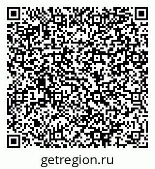 79064897199