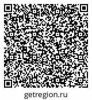 79064897201
