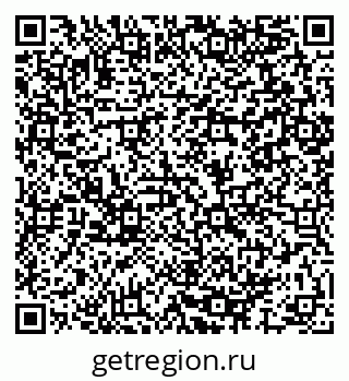 79064897202