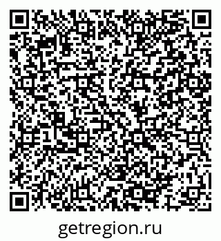 79064897203