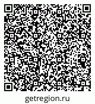 79064897204
