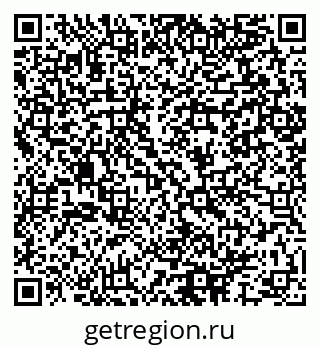 79064897205