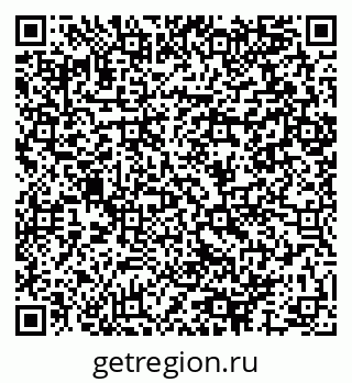 79064897207