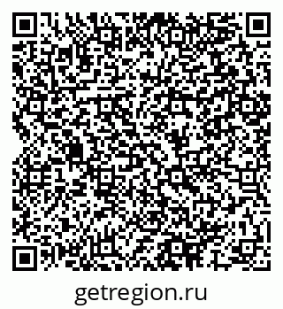 79064897208