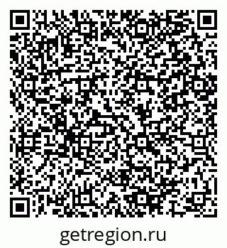 79064897209