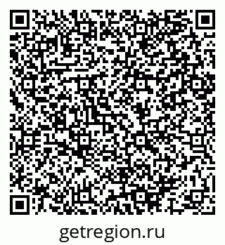 79064897210
