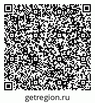 79064897211