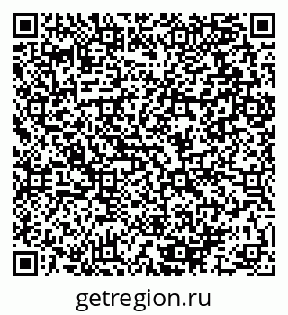 79064897212
