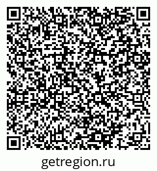 79064897213