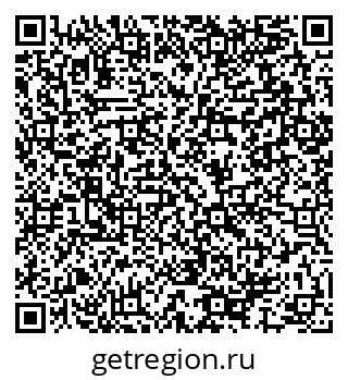 79064897214
