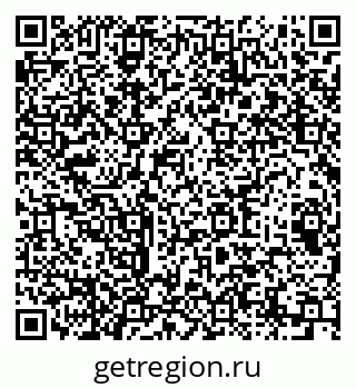 79064897215