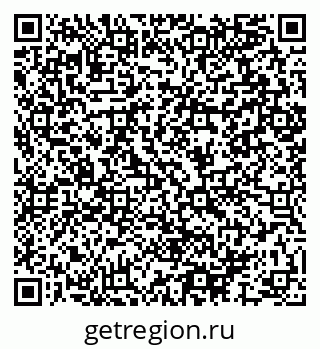79064897216