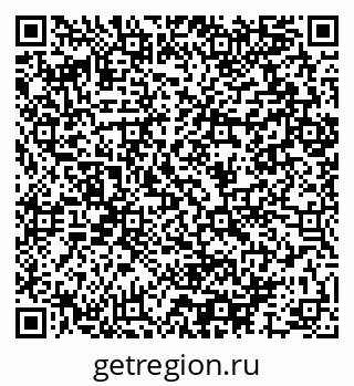 79064897217