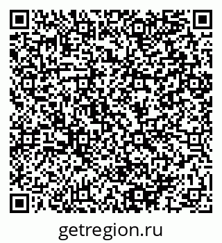 79064897218