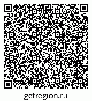 79064897219