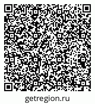 79064897221