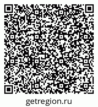 79064897223