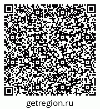 79064897224
