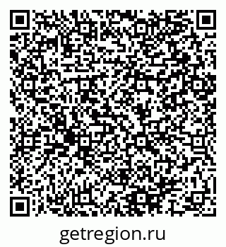79064897225