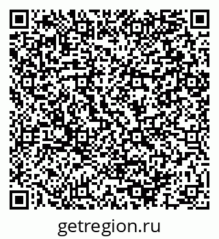 79064897226