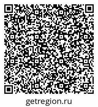 79064897227