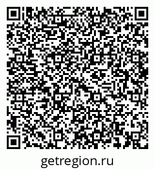 79064897228