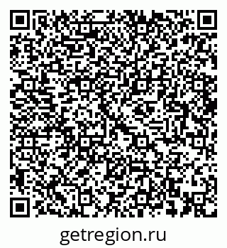 79064897229