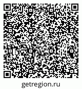 79064897230