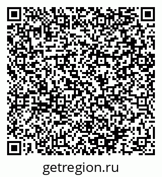 79064897231