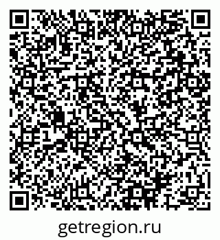 79064897232
