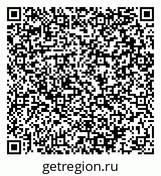 79064897233