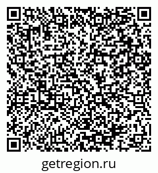 79064897234