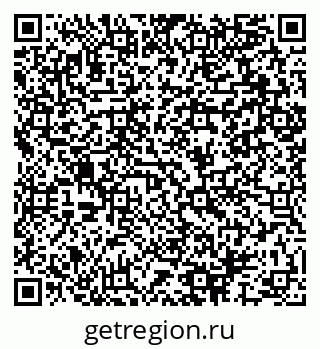 79064897235