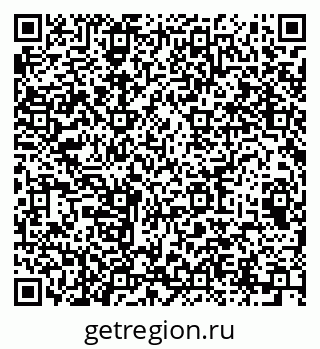 79064897236