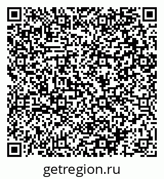 79064897237