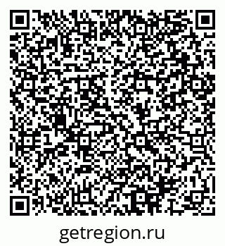 79064897238