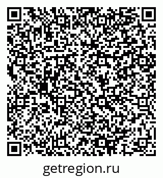 79064897240