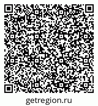 79064897241