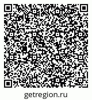 79064897244