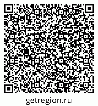 79064897245