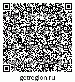 79064897246
