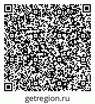 79064897247