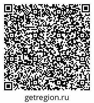 79064897248